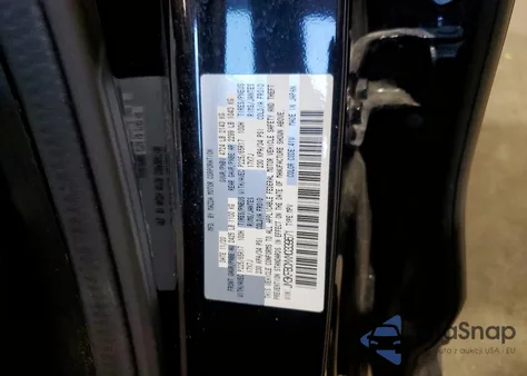 2021 Mazda Cx-5 Touring from USA, damaged, VIN JM3KFBCMXM0339671